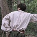  Sent, , 25  -  26  2024    