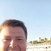 , 36 , -