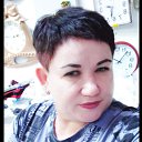 ���� ���������, ��������, 47 ��� - ��������� 24 �������� 2024 � ������ ���� ����������