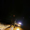 ���� �������, ���������, 30 ��� - ��������� 30 ������� 2023 � ������ ���� ����������
