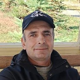 ���������, ������, 45 ���