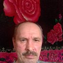  , , 58  -  6  2025    