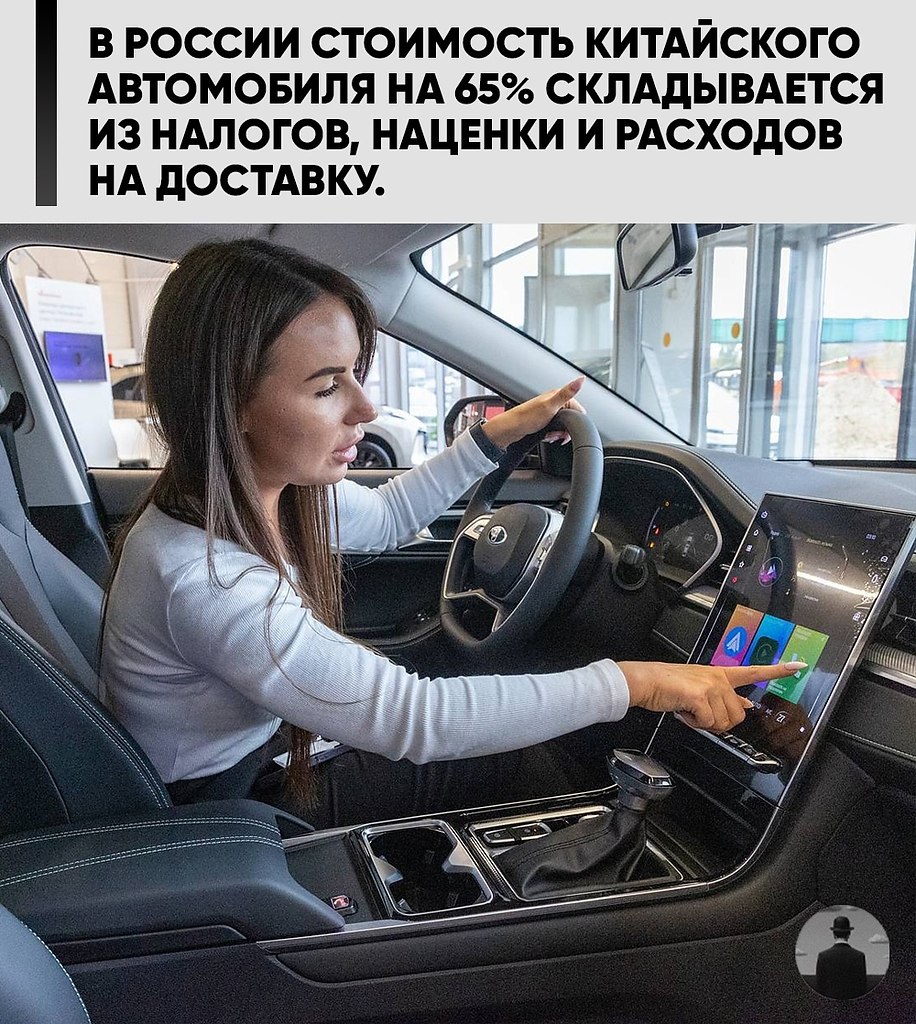    :        2,5 . ,   ...