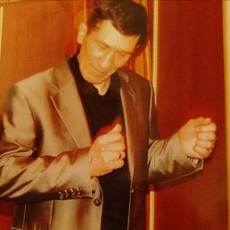 ���� ��������� ��������, ������, 67 ��� - ��������� 1 ������ 2024