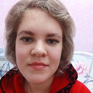 ����, 22 ����, ������