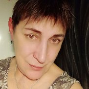 , 58 , -