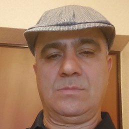 ������, ���������, 55 ���