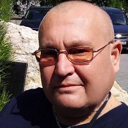 �������, 57 ���, �����������