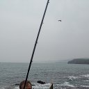 ���� Leonid, �����������, 60 ��� - ��������� 30 ������ 2026 � ������ ���� ����������