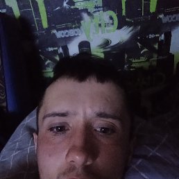 ��������, 19 ���, ������