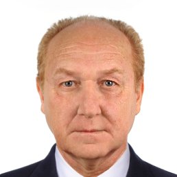 , 52, 