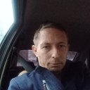 ���� �������, ������, 47 ��� - ��������� 27 ������� 2026 � ������ ���� ����������