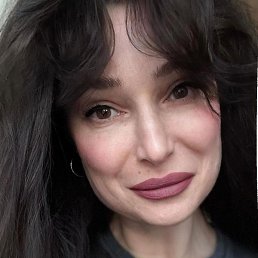 �����, ������, 27 ���