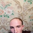 ���� ������, ���������, 28 ��� - ��������� 4 ������ 2025 � ������ ���� ����������
