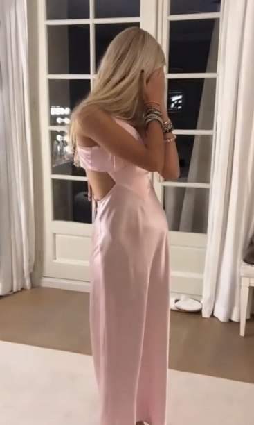 ����� � ��������� ����� �� ����� ��������� ������, ���������� �� �������� ����������� ����������, ... - 2