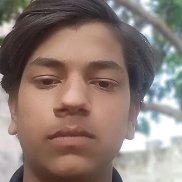 Maninder Warraich, 18 ���, �����