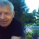 ���� �������, ��������, 69 ��� - ��������� 20 ��� 2025 � ������ ���� ����������