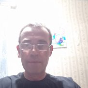 Андрей, 54 года, Санкт-Петербург Андрей, 54 года, Санкт-Петербург