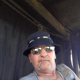 ���, ������, 57 ���