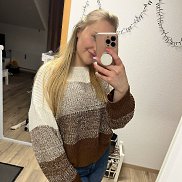 Nina Larina, 30 ���, ������