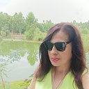 ���� ���������, ������ �������� - ��������� 14 ������� 2026 � ������ ���� ����������
