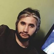 ������, 37 ���, ������