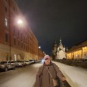  ,  -  22  2025    