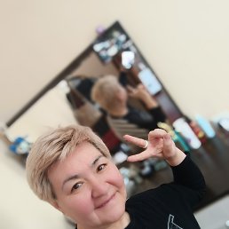 , 50, 
