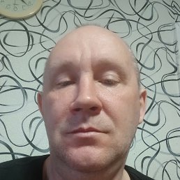   , 49 , 