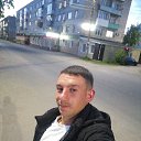 ���� �������, ������, 30 ��� - ��������� 5 ������ 2025 � ������ ���� ����������