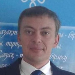 ������, ��������, 40 ���