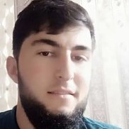 ������ �������, 29 ���, �������