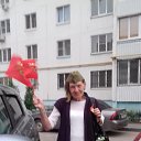 ���� Olga, �����������, 70 ��� - ��������� 3 ���� 2024 � ������ ���� ����������