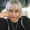 ���� �����, �����, 52 ���� - ��������� 5 ������� 2026