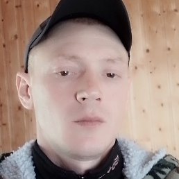 �������, ������, 33 ����