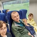 ���� ������, ������, 56 ��� - ��������� 22 ������� 2023 � ������ ���� ����������