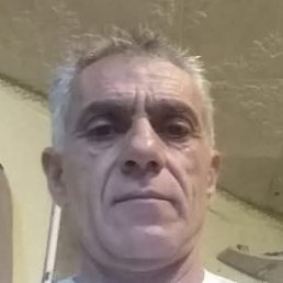 �����, ������, 56 ���