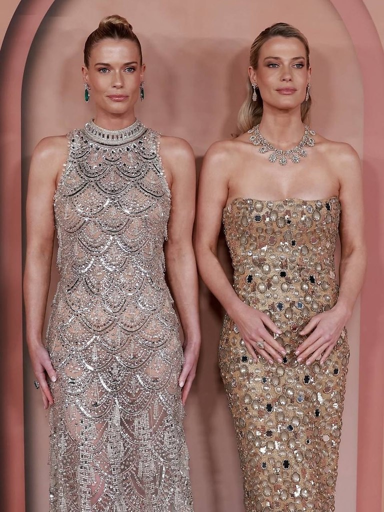 ���� ����� � ������ ������� �� ������ ������������ � ������.���������� ��������� �����, ������ �� ... - 2