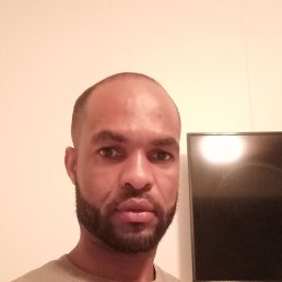 ���� Orlando, Los Angeles, 36 ��� - ��������� 25 ������� 2023