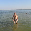 ���� ������, ��������� - ��������� 25 ������ 2024 � ������ ���� ����������