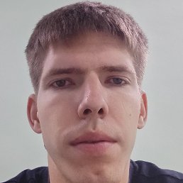 ������, ���������, 26 ���