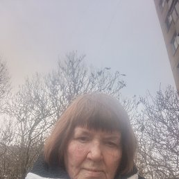 ���� �������, �����-���������, 63 ���� - ��������� 8 ������� 2025