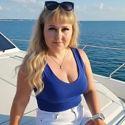 ��������, , �������