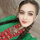 ���� ������, ������, 36 ��� - ��������� 20 ������� 2025 � ������ ���� ����������