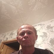 , 42 , 