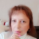 27 ��� 2026 . �� ������� ���� ����������