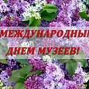 ���� Zv ����� ����� ���������!!! V, ������� - ��������� 18 ��� 2026 � ������ ������ ��������