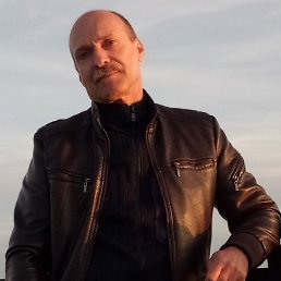 ����, �����������, 50 ���