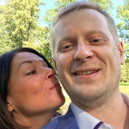 ������, �����, 44 ����