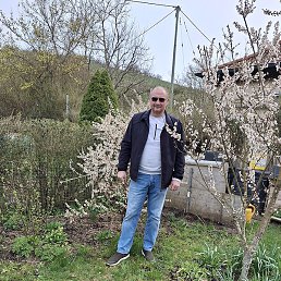 ������, �����������, 55 ���